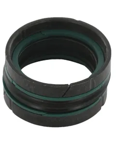 Kramp - ZA4030125DBM - Kolbendichtung 40x30x12,5 mm