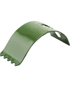 Krone - 0002733274 - Federbremse