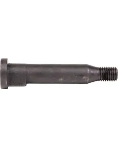 Krone - 001394176 - Zinkenhalter