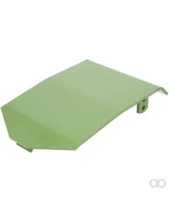Krone - 001503101 - Hochschnittgleiter (AB 98)