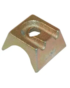Krone - 001530221 - Zinken-Klemme