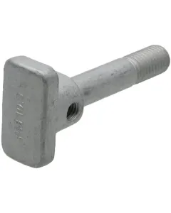 Krone - 001530491 - Bolzen