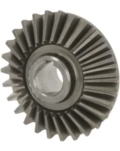 Krone - 001538981 - Kegelrad 27z.