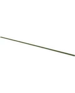 Krone - 002180230 - Bodenfuehrung 5t H
