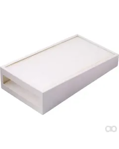 Krone - 002204240 - Partikelfilter/Keilfilter