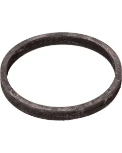 Krone - 002223942 - Sicherungsring