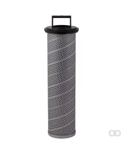 Krone - 002297671 - Ersatzfilterelement Big M+X
