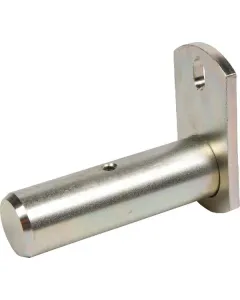 Krone - 002525642 - Kronenbolzen