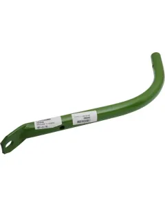 Krone - 002606500 - Zinkenarm L=725mm