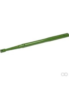 Krone - 002650470 - Lagerarm