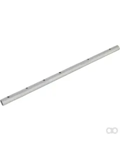 Krone - 002650602 - Zinkenarm 40x980 KS
