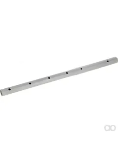 Krone - 002652132 - Zinkenarm