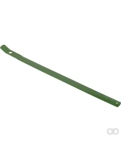 Krone - 002655984 - Blattfeder 40X805