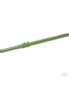 Krone - 002658590 - Lagerarm