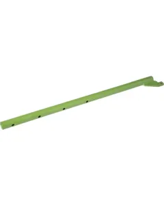 Krone - 002691671 - Zinkenarm