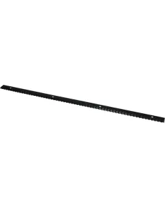 Krone - 002731783 - Messer