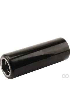Krone - 002761483 - Rubber Rolle