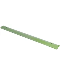 Krone - 002764510 - Fuehrungsschiene 35x500