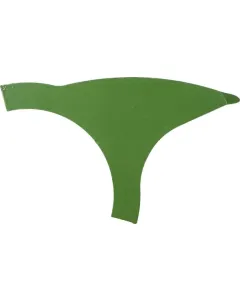 Krone - 002786492 - Zinke 8mm