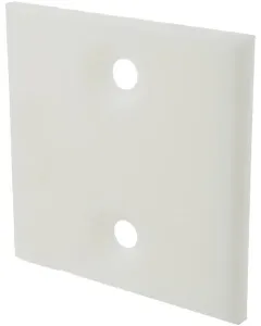 Krone - 002815401 - Gleitbuchse