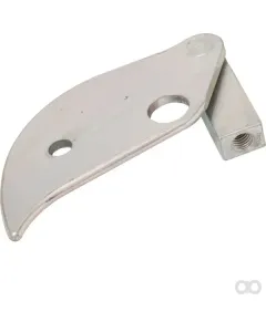 Krone - 002816841 - Fadenstange Nf.Knoter