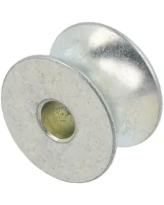 Krone - 002817692 - Nadelrollenlager 25h9x15