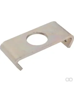Krone - 002824793 - Hebel