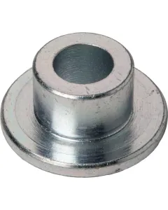 Krone - 002854392 - Achse