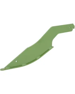 Krone - 003482520 - Schaber, 17 Breit
