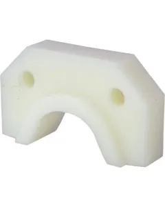 Krone - 003511544 - Elementhalter