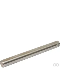 Krone - 003536034 - Bolzen