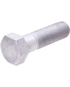 Krone - 009003230 - Sechskantschraube M16x1.5x55