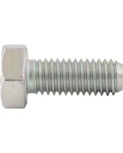 Krone - 009006140 - Sechskantschraube M8x20 DIN933