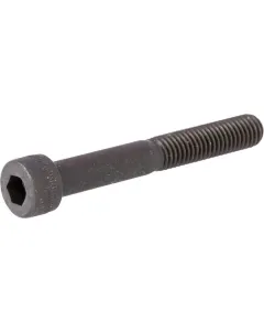 Krone - 009016700 - Zylinderschraube Mit Innensechskant M8x60 12.9