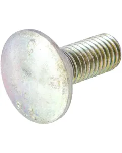 Krone - 009048501 - Wagenschraube
