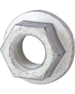 Krone - 009096052 - Tensilok-Mutter M14x1.5