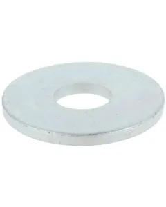 Krone - 009103530 - Linsensenkschraube M10x34x3mm