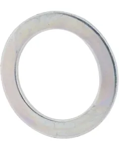Krone - 009106571 - Unterlegscheibe 35x50x2