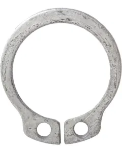 Krone - 009115200 - Sicherungsring 16x1.5