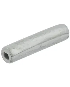 Krone - 009124110 - Spannstift 5x22