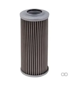 Krone - 009192450 - Filterelement 60 MY fuer 919-244