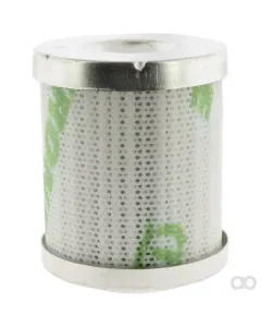 Krone - 009197300 - Filter 55x70 (KR) ab 01