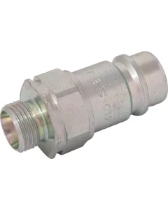 Krone - 009211450 - Schnellkupplung M18x1.5