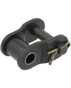 Krone - 009219950 - Gekroepftes Glied 1"