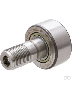 Krone - 009303670 - Nockenrolle 40.2RS mit Fett