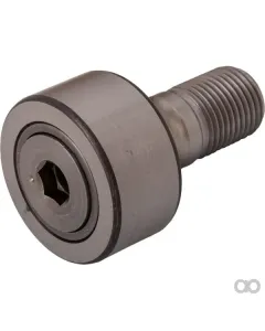 Krone - 009332010 - Nockenrolle