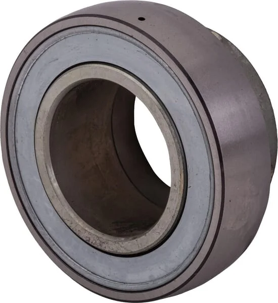 Krone - 009346260 - Radialkugellager 45 ABSCHM.