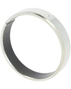 Krone - 009349040 - Lagerschleife 5012 DU