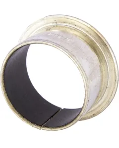 Krone - 009349050 - Flanschbuchse 4026