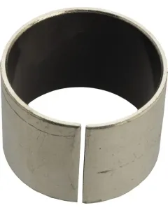 Krone - 009349380 - Lagerbuchse
